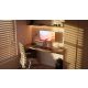 6. JAPANNEXT 68,5 cm JN-IPS275K-HSPC9 Monitor 16:9 HDMI/DP 5K