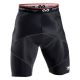 McDavid Cross Compression™ Shorts, Schwarz - 8200