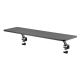 2. LogiLink BP0154 Monitorhalterung/Ständer 81,3 cm (32 Zoll) Schreibtisch Schwarz