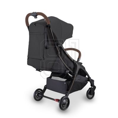 5. Stroll Lite (925-120)