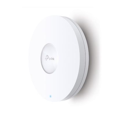 2. Zugangspunkt TP-LINK EAP670