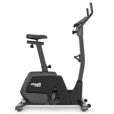 17. VIRTUFIT HTR 2.0 Heimtrainer-Ergometer