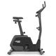 17. VIRTUFIT HTR 2.0 Heimtrainer-Ergometer