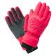 2. Hi-Tec Flam Jr Skihandschuhe 92800438537