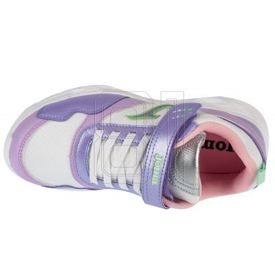 3. Joma Star 2519 Jr JSTARS2519V Schuhe