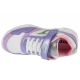 3. Joma Star 2519 Jr JSTARS2519V Schuhe