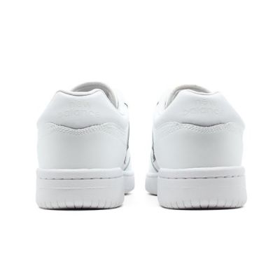 5. New Balance 480 BB480L3W Schuhe 