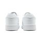 5. New Balance 480 BB480L3W Schuhe 