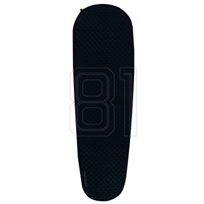 Spokey Rambler SPK-944187 ultraleichte selbstaufblasende Matte
