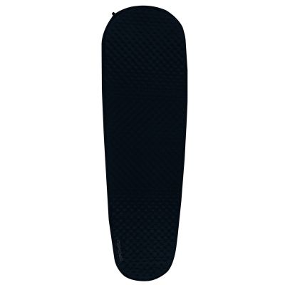 Spokey Rambler SPK-944187 ultraleichte selbstaufblasende Matte