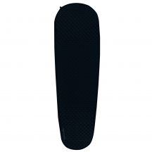Spokey Rambler SPK-944187 ultraleichte selbstaufblasende Matte