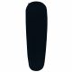 Spokey Rambler SPK-944187 ultraleichte selbstaufblasende Matte