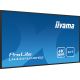 6. Iiyama LH4341UHS-B2 Panel 43" 3840x2160 4K UHD IPS