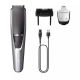 3. Philips Barttrimmer Serie 3000 BT3239/15