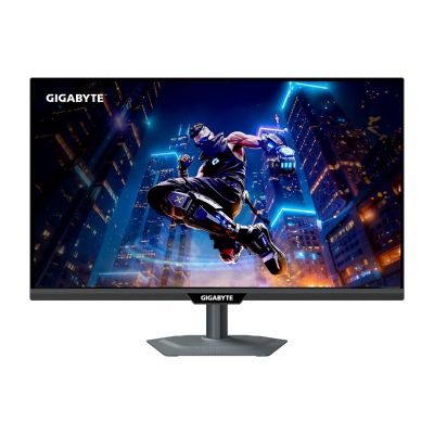 GIGABYTE LED-Monitor 27" M27Q3 300Hz (320Hz O/C)