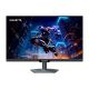GIGABYTE LED-Monitor 27" M27Q3 300Hz (320Hz O/C)