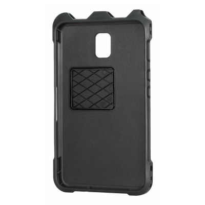 10. Targus THD965GLZ Tablet-Hülle 20,3 cm (8") Schwarz