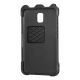 10. Targus THD965GLZ Tablet-Hülle 20,3 cm (8") Schwarz