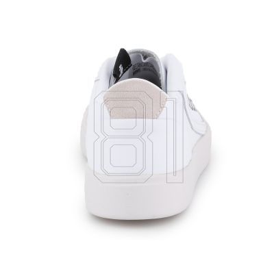 5. adidas Sleek W EF4935 Schuhe
