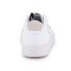 5. adidas Sleek W EF4935 Schuhe