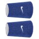 SWOOSH CLASSIC REVERSIBLE DOUBLEWIDE Schweißbänder 2er-Pack