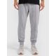 Herren-Jogginghose 4F 4FRAW25TTROM1671-27M