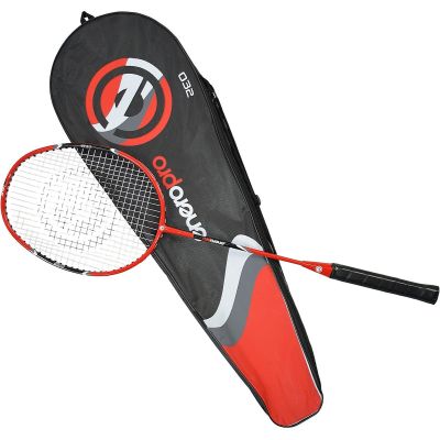 3. ENERO PRO 32 BADMINTONSCHLÄGER