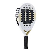 Padelschläger Wilson Optix V2 Lite