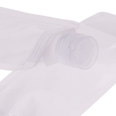 2. TBAG Reisetaschen-Set