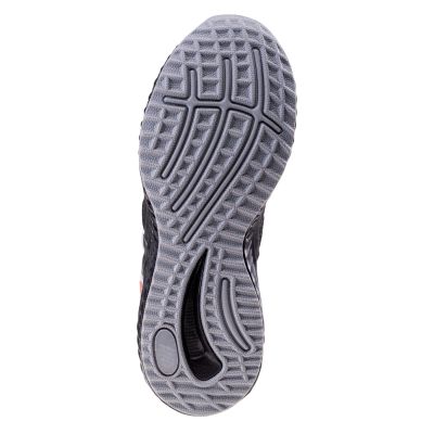 14. Iguana Maldwin Teen Jr 92800489980 Schuhe