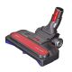 14. DYSON Cinetic Big Ball Multi Floor Beutelloser Staubsauger (700W)