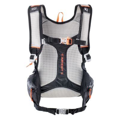 9. IQ Cross The Line Ultrarunner Rucksack 92800197485