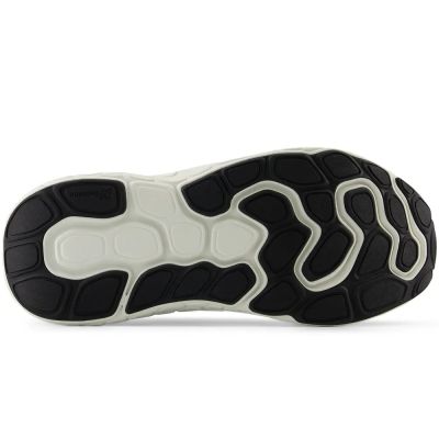 10. New Balance Herren-Laufschuhe, Laufblau (M680RG8)