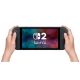 15. Nintendo Switch 2 + Hogwarts Legacy