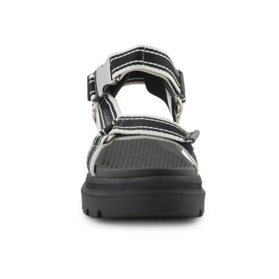 2. Palladium Pallacruise Strap W 97465-011-M Sandalen