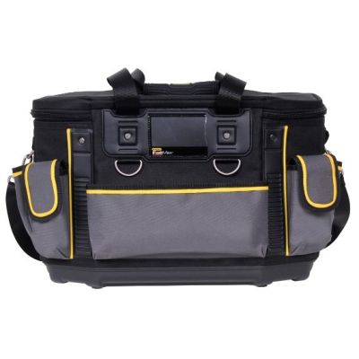 3. Stanley FMST1-70749 Werkzeugtasche
