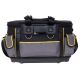 3. Stanley FMST1-70749 Werkzeugtasche