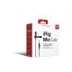 14. IK iRig Mic Lav - Kondensatormikrofon