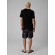 2. 4F Herren-Boardshorts mit UPF50+ Sonnenschutz 4FRSS26UBDSM267-90A