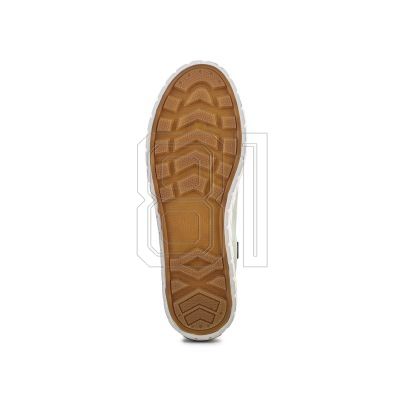 7. Palladium Palla Ace Cvs Org 74447-247-M shoes