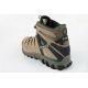 5. Aku Alterra Lite GORE-TEX M 713155 Trekkingschuhe