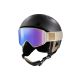 2. Skibrille JULBO Razor Edge beige