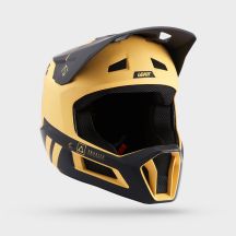 Fahrradhelm (Full Face) LEATT Helmet MTB Gravity 2.0 V27