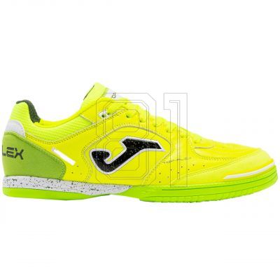 Joma Top Flex Indoor 2309 M TOPW2309IN Fußballschuhe