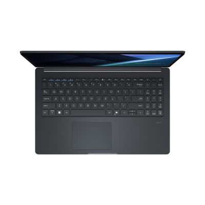 4. ASUS ExpertBook B1503CVA-S78164X Core 7 240H 15,6" FHD 300 Nits 60Hz AG 16GB DDR5 SSD1TB Intel Grafik 1080p Kamera 50Wh Windows 11 Pro Gentle Gray 3Y OnSite