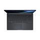4. ASUS ExpertBook B1503CVA-S78164X Core 7 240H 15,6" FHD 300 Nits 60Hz AG 16GB DDR5 SSD1TB Intel Grafik 1080p Kamera 50Wh Windows 11 Pro Gentle Gray 3Y OnSite