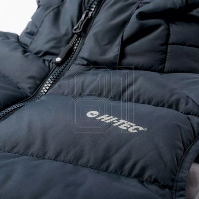 3. Hi-tec Lady Sanis W vest 92800435038