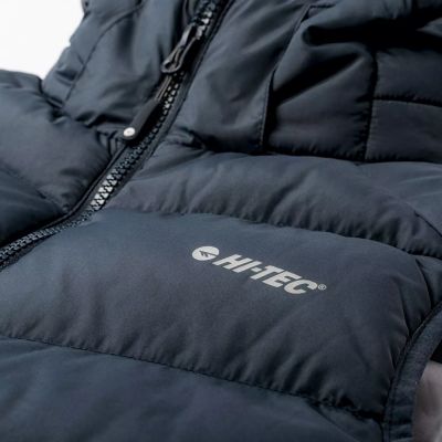 3. Hi-tec Lady Sanis W 92800435038 Weste