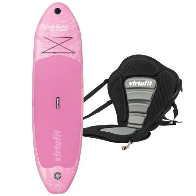 16. Virtufit Cruiser 305 VF06096 SUP-Board