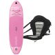 16. Virtufit Cruiser 305 VF06096 SUP-Board